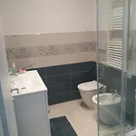 Tra Cielo E Mare 3*