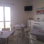 Tra Cielo E Mare بيترا ليغوري
